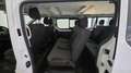 Renault Trafic 2.0dCi Energy Blue Authentic 110kW Blanco - thumbnail 15