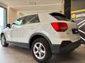 Audi Q2 30 2.0 tdi Admired s-tronic IVA Esposta Wit - thumbnail 5