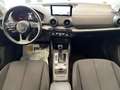 Audi Q2 30 2.0 tdi Admired s-tronic IVA Esposta Wit - thumbnail 12
