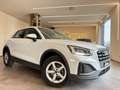 Audi Q2 30 2.0 tdi Admired s-tronic IVA Esposta Wit - thumbnail 1