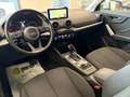 Audi Q2 30 2.0 tdi Admired s-tronic IVA Esposta Wit - thumbnail 11