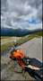 KTM 1290 Super Duke R Super Duke R 1290 KTM Orange - thumbnail 5