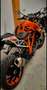 KTM 1290 Super Duke R Super Duke R 1290 KTM Orange - thumbnail 7