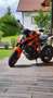 KTM 1290 Super Duke R Super Duke R 1290 KTM Orange - thumbnail 10
