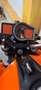 KTM 1290 Super Duke R Super Duke R 1290 KTM Orange - thumbnail 13