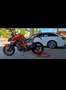 KTM 1290 Super Duke R Super Duke R 1290 KTM Orange - thumbnail 9