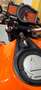 KTM 1290 Super Duke R Super Duke R 1290 KTM Orange - thumbnail 12