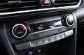 Hyundai KONA 1.6 GDI HEV Premium|Leder|Winter|Navi|PDC|HUD|Rijk Azul - thumbnail 27