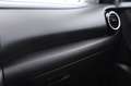Hyundai KONA 1.6 GDI HEV Premium|Leder|Winter|Navi|PDC|HUD|Rijk Azul - thumbnail 29