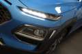 Hyundai KONA 1.6 GDI HEV Premium|Leder|Winter|Navi|PDC|HUD|Rijk Azul - thumbnail 12