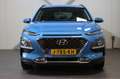 Hyundai KONA 1.6 GDI HEV Premium|Leder|Winter|Navi|PDC|HUD|Rijk Azul - thumbnail 10
