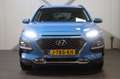Hyundai KONA 1.6 GDI HEV Premium|Leder|Winter|Navi|PDC|HUD|Rijk Azul - thumbnail 11