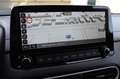Hyundai KONA 1.6 GDI HEV Premium|Leder|Winter|Navi|PDC|HUD|Rijk Azul - thumbnail 31