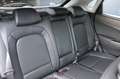 Hyundai KONA 1.6 GDI HEV Premium|Leder|Winter|Navi|PDC|HUD|Rijk Azul - thumbnail 47