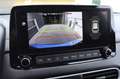 Hyundai KONA 1.6 GDI HEV Premium|Leder|Winter|Navi|PDC|HUD|Rijk Azul - thumbnail 36