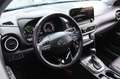 Hyundai KONA 1.6 GDI HEV Premium|Leder|Winter|Navi|PDC|HUD|Rijk Azul - thumbnail 37