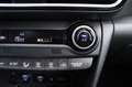 Hyundai KONA 1.6 GDI HEV Premium|Leder|Winter|Navi|PDC|HUD|Rijk Azul - thumbnail 28