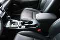 Hyundai KONA 1.6 GDI HEV Premium|Leder|Winter|Navi|PDC|HUD|Rijk Azul - thumbnail 41