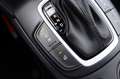Hyundai KONA 1.6 GDI HEV Premium|Leder|Winter|Navi|PDC|HUD|Rijk Azul - thumbnail 25
