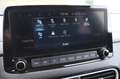 Hyundai KONA 1.6 GDI HEV Premium|Leder|Winter|Navi|PDC|HUD|Rijk Azul - thumbnail 33