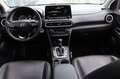 Hyundai KONA 1.6 GDI HEV Premium|Leder|Winter|Navi|PDC|HUD|Rijk Azul - thumbnail 13