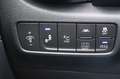 Hyundai KONA 1.6 GDI HEV Premium|Leder|Winter|Navi|PDC|HUD|Rijk Azul - thumbnail 18