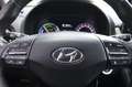Hyundai KONA 1.6 GDI HEV Premium|Leder|Winter|Navi|PDC|HUD|Rijk Azul - thumbnail 17