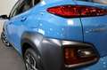 Hyundai KONA 1.6 GDI HEV Premium|Leder|Winter|Navi|PDC|HUD|Rijk Azul - thumbnail 5