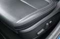 Hyundai KONA 1.6 GDI HEV Premium|Leder|Winter|Navi|PDC|HUD|Rijk Azul - thumbnail 39