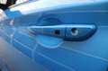Hyundai KONA 1.6 GDI HEV Premium|Leder|Winter|Navi|PDC|HUD|Rijk Azul - thumbnail 49