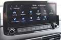 Hyundai KONA 1.6 GDI HEV Premium|Leder|Winter|Navi|PDC|HUD|Rijk Azul - thumbnail 34