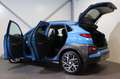 Hyundai KONA 1.6 GDI HEV Premium|Leder|Winter|Navi|PDC|HUD|Rijk Azul - thumbnail 6