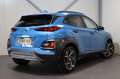 Hyundai KONA 1.6 GDI HEV Premium|Leder|Winter|Navi|PDC|HUD|Rijk Azul - thumbnail 7