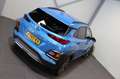 Hyundai KONA 1.6 GDI HEV Premium|Leder|Winter|Navi|PDC|HUD|Rijk Azul - thumbnail 8