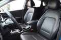 Hyundai KONA 1.6 GDI HEV Premium|Leder|Winter|Navi|PDC|HUD|Rijk Azul - thumbnail 38