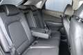 Hyundai KONA 1.6 GDI HEV Premium|Leder|Winter|Navi|PDC|HUD|Rijk Azul - thumbnail 48