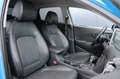 Hyundai KONA 1.6 GDI HEV Premium|Leder|Winter|Navi|PDC|HUD|Rijk Azul - thumbnail 44
