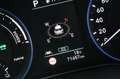 Hyundai KONA 1.6 GDI HEV Premium|Leder|Winter|Navi|PDC|HUD|Rijk Azul - thumbnail 15