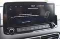 Hyundai KONA 1.6 GDI HEV Premium|Leder|Winter|Navi|PDC|HUD|Rijk Azul - thumbnail 35