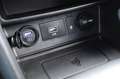 Hyundai KONA 1.6 GDI HEV Premium|Leder|Winter|Navi|PDC|HUD|Rijk Azul - thumbnail 23