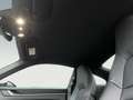 Porsche 992 (911) Carrera S Schwarz - thumbnail 12