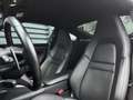 Porsche 992 (911) Carrera S Schwarz - thumbnail 5
