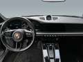 Porsche 992 (911) Carrera S Schwarz - thumbnail 9