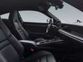 Porsche 992 (911) Carrera S Schwarz - thumbnail 16