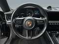 Porsche 992 (911) Carrera S Schwarz - thumbnail 10