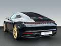 Porsche 992 (911) Carrera S Schwarz - thumbnail 3