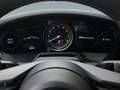 Porsche 992 (911) Carrera S Schwarz - thumbnail 13