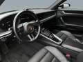 Porsche 992 (911) Carrera S Schwarz - thumbnail 4