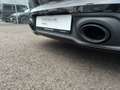 Porsche 992 (911) Carrera S Schwarz - thumbnail 19