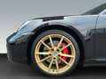 Porsche 992 (911) Carrera S Schwarz - thumbnail 8